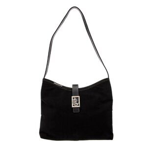 Early 2000s Ralph Lauren Vintage Handbag